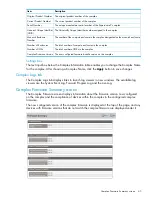 Preview for 65 page of HP Integrity Superdome 2 User Manual