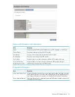 Preview for 69 page of HP Integrity Superdome 2 User Manual