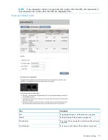 Preview for 73 page of HP Integrity Superdome 2 User Manual