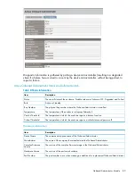 Preview for 89 page of HP Integrity Superdome 2 User Manual