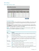 Preview for 101 page of HP Integrity Superdome 2 User Manual