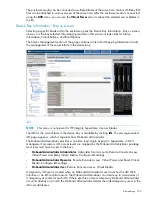 Preview for 103 page of HP Integrity Superdome 2 User Manual
