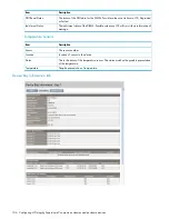 Preview for 106 page of HP Integrity Superdome 2 User Manual