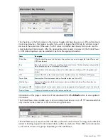 Preview for 109 page of HP Integrity Superdome 2 User Manual