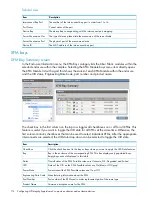 Preview for 114 page of HP Integrity Superdome 2 User Manual