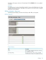 Preview for 115 page of HP Integrity Superdome 2 User Manual