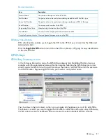 Preview for 117 page of HP Integrity Superdome 2 User Manual