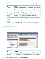 Preview for 118 page of HP Integrity Superdome 2 User Manual