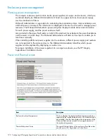 Preview for 120 page of HP Integrity Superdome 2 User Manual