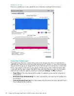 Preview for 124 page of HP Integrity Superdome 2 User Manual