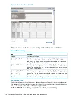 Preview for 126 page of HP Integrity Superdome 2 User Manual