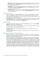 Preview for 150 page of HP Integrity Superdome 2 User Manual