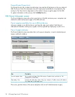 Preview for 154 page of HP Integrity Superdome 2 User Manual