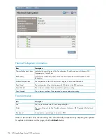 Preview for 156 page of HP Integrity Superdome 2 User Manual