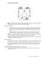 Preview for 9 page of HP Integrity Superdome sx2000 Installation Manual