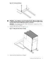 Preview for 17 page of HP Integrity Superdome sx2000 Installation Manual