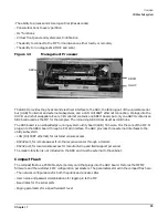 Предварительный просмотр 33 страницы HP Integrity Superdome sx2000 User'S & Service Manual