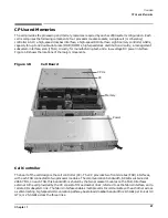 Предварительный просмотр 41 страницы HP Integrity Superdome sx2000 User'S & Service Manual