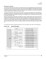 Предварительный просмотр 49 страницы HP Integrity Superdome sx2000 User'S & Service Manual