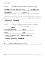 Предварительный просмотр 66 страницы HP Integrity Superdome sx2000 User'S & Service Manual