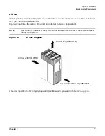 Предварительный просмотр 73 страницы HP Integrity Superdome sx2000 User'S & Service Manual