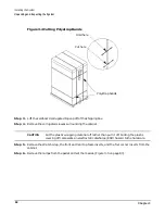 Предварительный просмотр 82 страницы HP Integrity Superdome sx2000 User'S & Service Manual