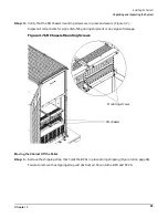 Предварительный просмотр 85 страницы HP Integrity Superdome sx2000 User'S & Service Manual