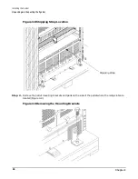 Предварительный просмотр 86 страницы HP Integrity Superdome sx2000 User'S & Service Manual