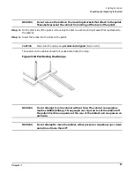 Предварительный просмотр 87 страницы HP Integrity Superdome sx2000 User'S & Service Manual