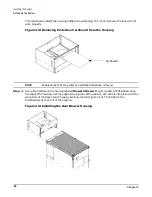 Предварительный просмотр 92 страницы HP Integrity Superdome sx2000 User'S & Service Manual