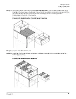 Предварительный просмотр 93 страницы HP Integrity Superdome sx2000 User'S & Service Manual