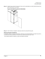 Предварительный просмотр 95 страницы HP Integrity Superdome sx2000 User'S & Service Manual