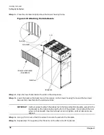 Предварительный просмотр 96 страницы HP Integrity Superdome sx2000 User'S & Service Manual