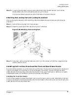 Предварительный просмотр 97 страницы HP Integrity Superdome sx2000 User'S & Service Manual