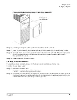 Предварительный просмотр 99 страницы HP Integrity Superdome sx2000 User'S & Service Manual