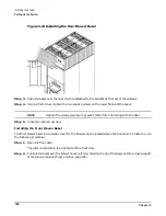 Предварительный просмотр 100 страницы HP Integrity Superdome sx2000 User'S & Service Manual