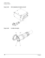 Предварительный просмотр 104 страницы HP Integrity Superdome sx2000 User'S & Service Manual