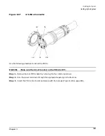 Предварительный просмотр 105 страницы HP Integrity Superdome sx2000 User'S & Service Manual