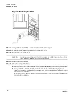 Предварительный просмотр 106 страницы HP Integrity Superdome sx2000 User'S & Service Manual