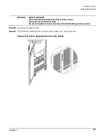 Предварительный просмотр 109 страницы HP Integrity Superdome sx2000 User'S & Service Manual