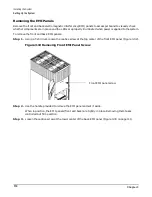 Предварительный просмотр 110 страницы HP Integrity Superdome sx2000 User'S & Service Manual