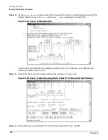 Предварительный просмотр 130 страницы HP Integrity Superdome sx2000 User'S & Service Manual