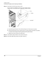 Предварительный просмотр 136 страницы HP Integrity Superdome sx2000 User'S & Service Manual