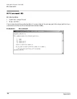 Предварительный просмотр 176 страницы HP Integrity Superdome sx2000 User'S & Service Manual