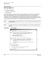 Предварительный просмотр 178 страницы HP Integrity Superdome sx2000 User'S & Service Manual