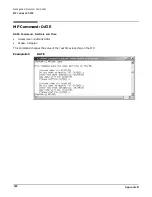 Предварительный просмотр 180 страницы HP Integrity Superdome sx2000 User'S & Service Manual