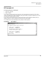 Предварительный просмотр 183 страницы HP Integrity Superdome sx2000 User'S & Service Manual