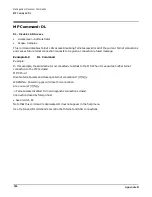 Предварительный просмотр 184 страницы HP Integrity Superdome sx2000 User'S & Service Manual