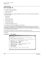 Предварительный просмотр 188 страницы HP Integrity Superdome sx2000 User'S & Service Manual