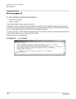 Предварительный просмотр 190 страницы HP Integrity Superdome sx2000 User'S & Service Manual